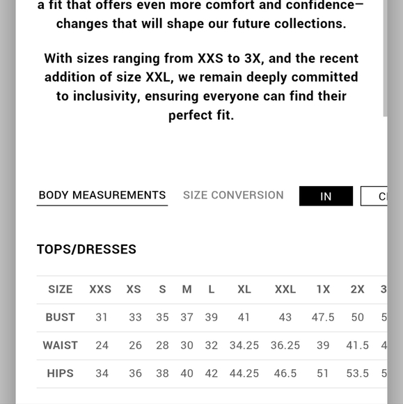 AFRM Solange Rosette Bodysuit - Picture 6 of 13